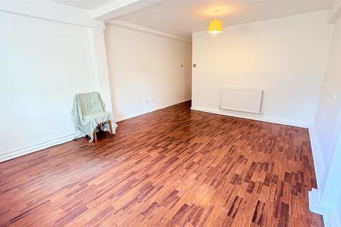 1 bedroom flat for sale, Hayfield Road, Birmingham B13