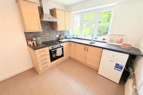 1 bedroom flat for sale, Hayfield Road, Birmingham B13
