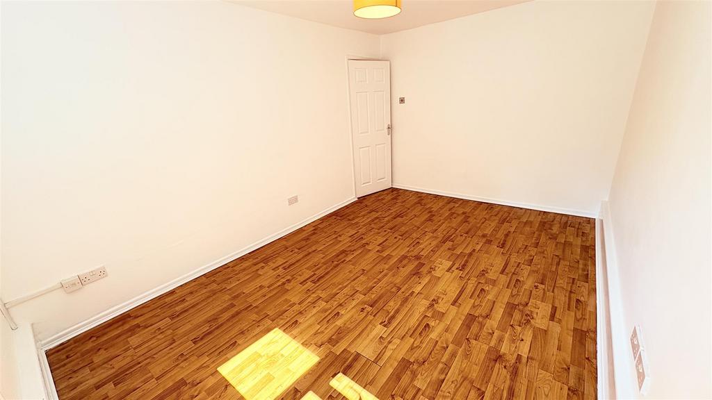 Full Size Render-4.jpg