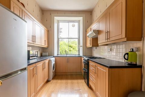 undefined, 0908L Dalkeith Road, Edinburgh, EH16 5DX