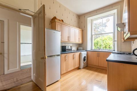 undefined, 0908L Dalkeith Road, Edinburgh, EH16 5DX