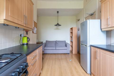 undefined, 0908L Dalkeith Road, Edinburgh, EH16 5DX
