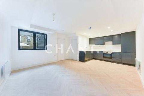 3 bedroom terraced house for sale, River Mews, Boston Road, Hanwell, London, W7