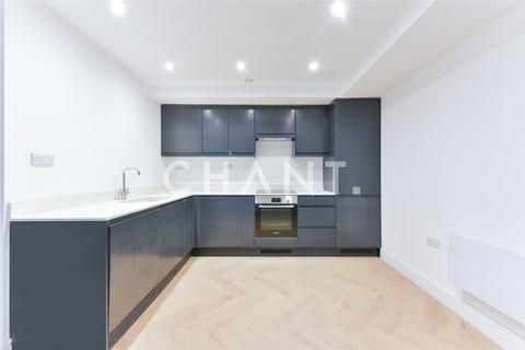 3 bedroom terraced house for sale, River Mews, Boston Road, Hanwell, London, W7
