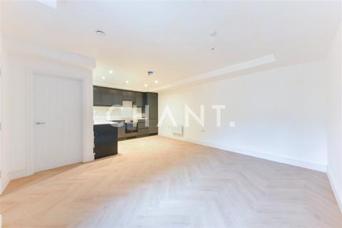 3 bedroom terraced house for sale, River Mews, Boston Road, Hanwell, London, W7