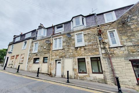Bank Street, Flat 1-1, Kilbirnie KA25