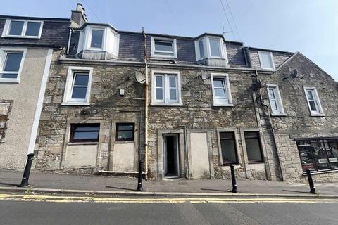 undefined, Bank Street, Flat 1-1, Kilbirnie KA25