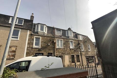 undefined, Bank Street, Flat 1-1, Kilbirnie KA25