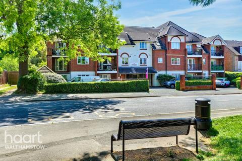 2 bedroom apartment for sale, 3 Pineview Court, The Ridgeway