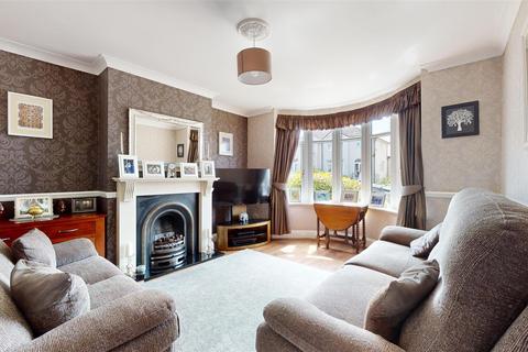 Redcatch Road, Knowle, Bristol