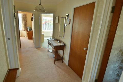 3 bedroom detached bungalow for sale, Venning Avenue, Bearwood, Bournemouth, BH11 9QF