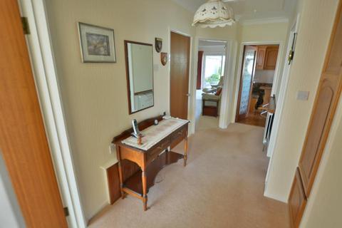 3 bedroom detached bungalow for sale, Venning Avenue, Bearwood, Bournemouth, BH11 9QF