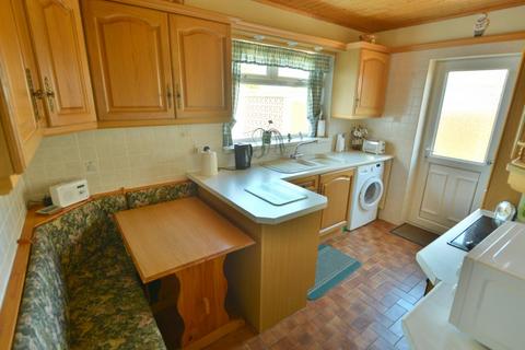 3 bedroom detached bungalow for sale, Venning Avenue, Bearwood, Bournemouth, BH11 9QF