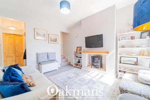 21 Dell Road, Birmingham, B30 2JB