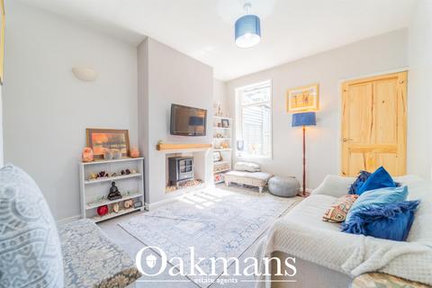21 Dell Road, Birmingham, B30 2JB
