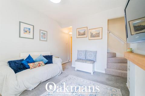 21 Dell Road, Birmingham, B30 2JB