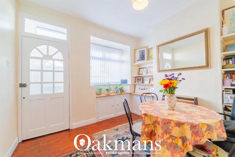 21 Dell Road, Birmingham, B30 2JB