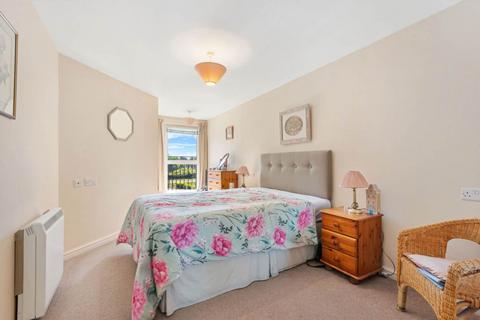 1 bedroom retirement property for sale, Kingsferry Court, Station Road, Renfrew, PA4