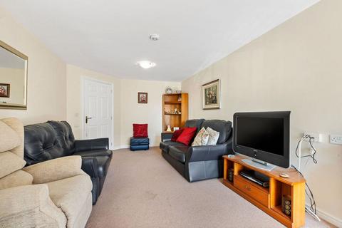 1 bedroom flat for sale, Station Road, Kingsferry Court, PA4