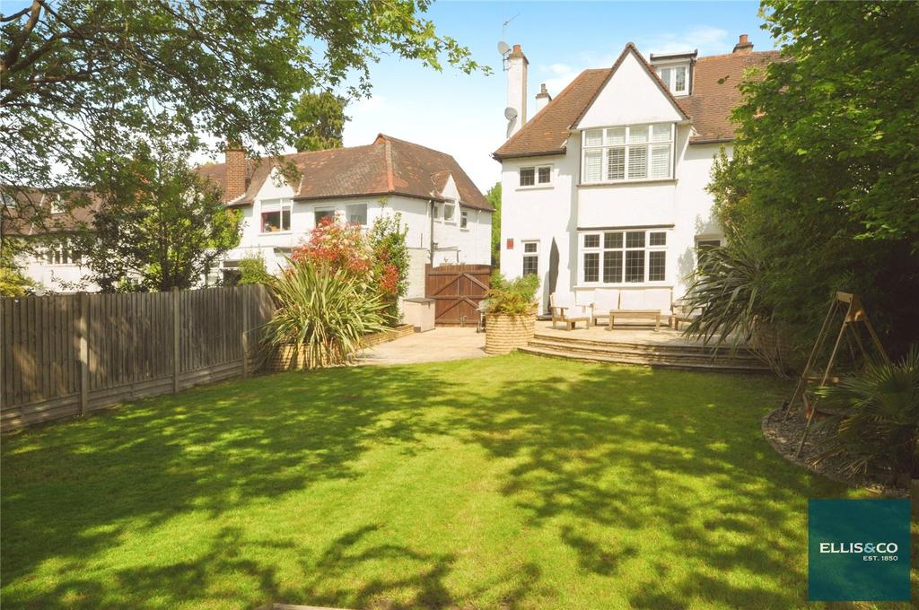 Picture No. 26