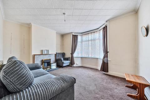 undefined, Doncaster Road, Eastleigh
