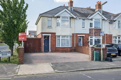 undefined, Doncaster Road, Eastleigh