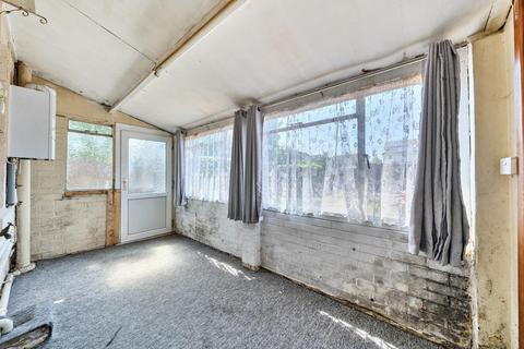 undefined, Doncaster Road, Eastleigh