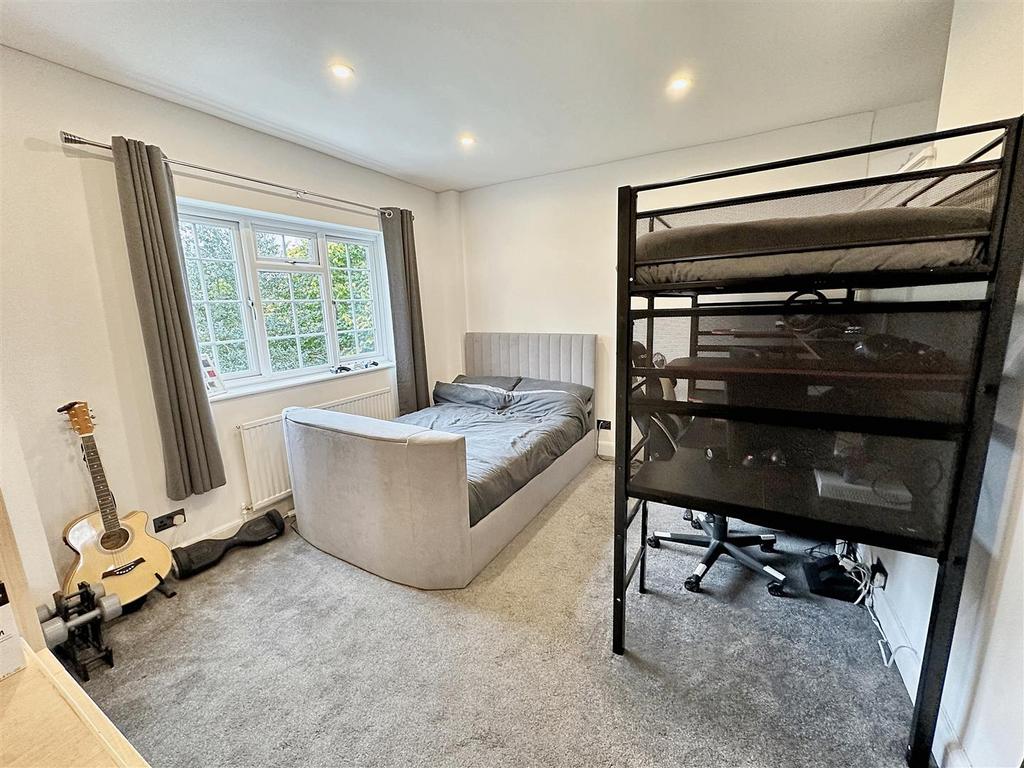 Bedroom Two.jpg