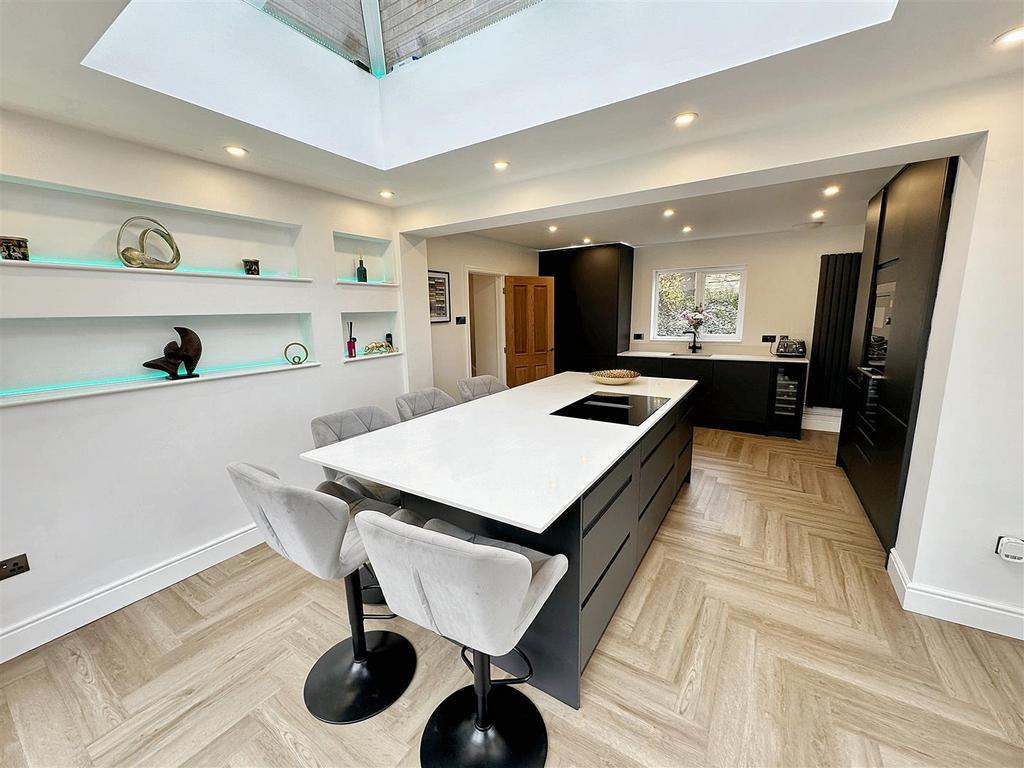 Kitchen Reverse.jpg