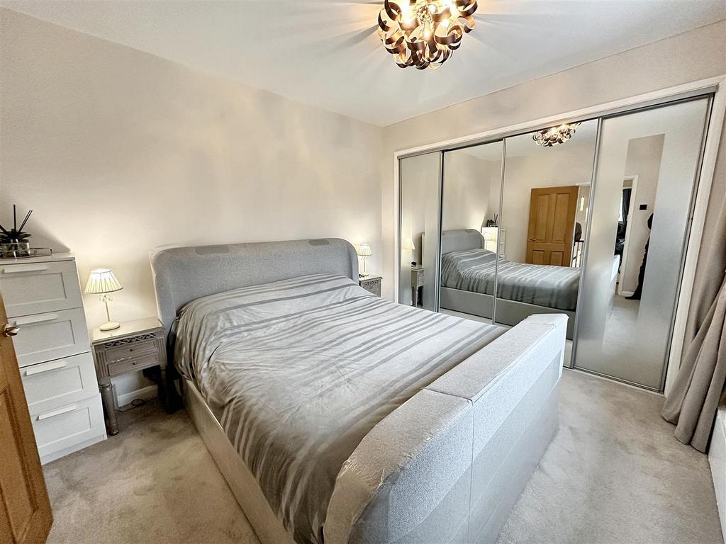 Bedroom One.jpg