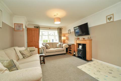 3 bedroom detached house for sale, Meadow Lane, Haxby, York