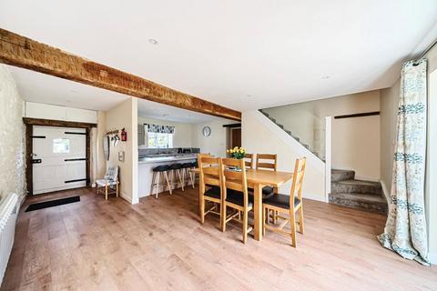 2 bedroom character property for sale, Forge Cottages, Leominster HR6