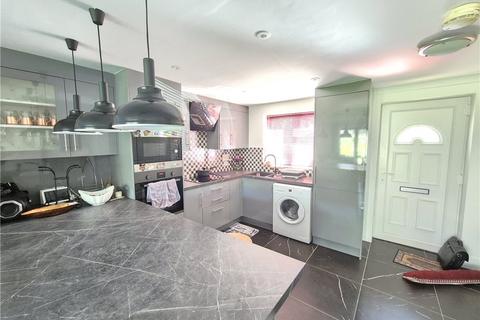 undefined, Star Lane, St Mary Cray, Kent, BR5