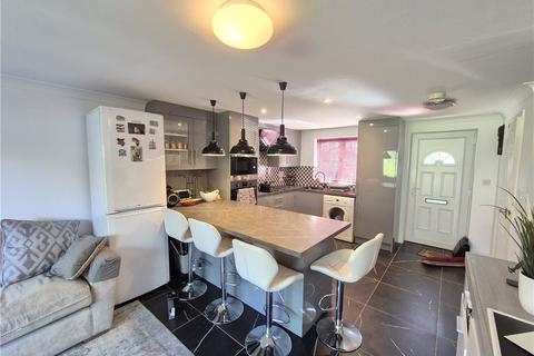 undefined, Star Lane, St Mary Cray, Kent, BR5