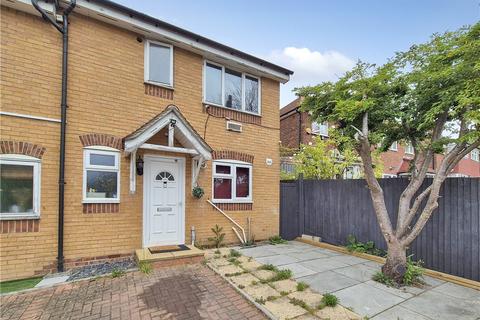 undefined, Star Lane, St Mary Cray, Kent, BR5