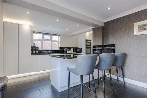 undefined, Messingham Road, Scunthorpe