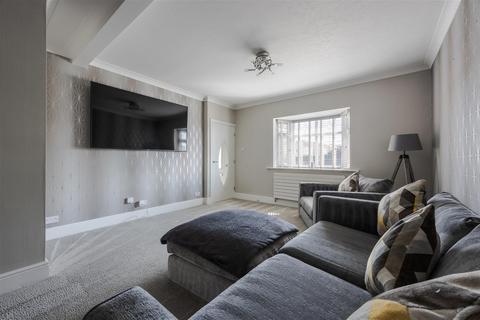 undefined, Messingham Road, Scunthorpe