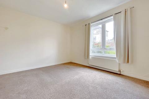 37 Broom Crescent, Ochiltree, Cumnock, KA18 2PS