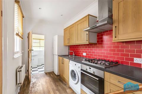 2 bedroom terraced house for sale, Calvert Road, Barnet, EN5