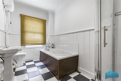 2 bedroom terraced house for sale, Calvert Road, Barnet, EN5