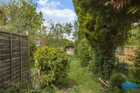 2 bedroom terraced house for sale, Calvert Road, Barnet, EN5