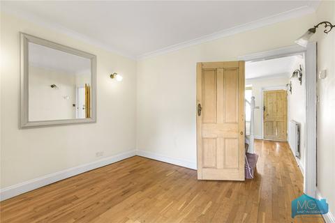 2 bedroom terraced house for sale, Calvert Road, Barnet, EN5