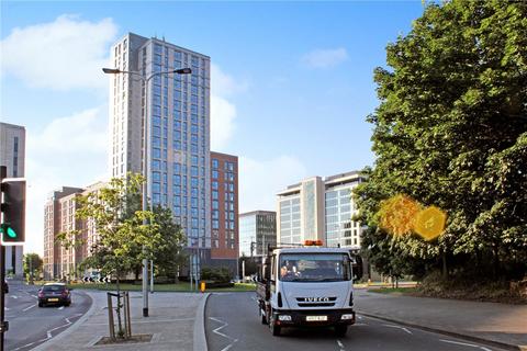 1 bedroom apartment to rent, Napier Road, Reading, Berkshire, RG1