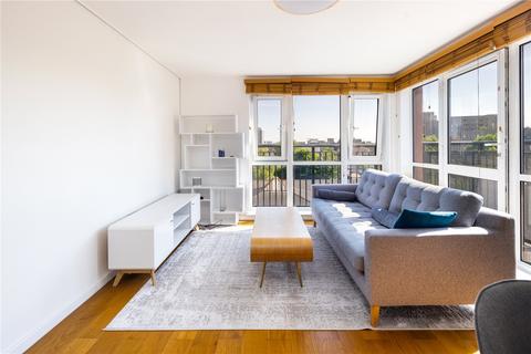 2 bedroom flat to rent, Gray Court, 7 Candle Street, London, E1