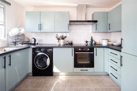 2 bedroom flat to rent, Gray Court, 7 Candle Street, London, E1