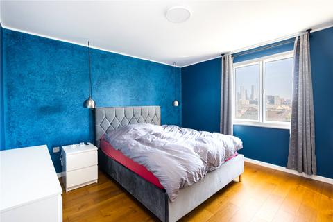 2 bedroom flat to rent, Gray Court, 7 Candle Street, London, E1