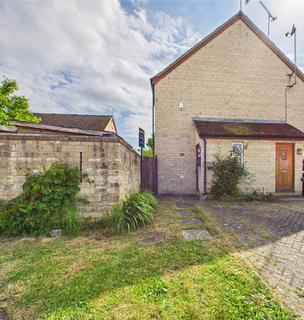 157 Manor Road, Witney, OX28 3UF
