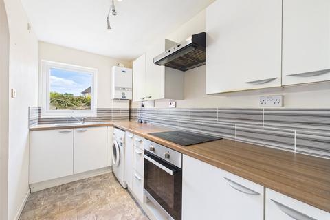 157 Manor Road, Witney, OX28 3UF