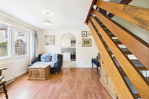 157 Manor Road, Witney, OX28 3UF