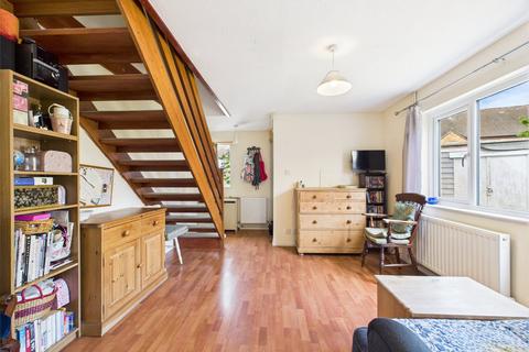 157 Manor Road, Witney, OX28 3UF